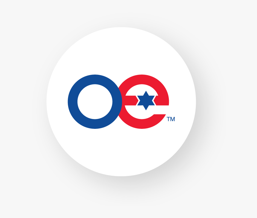 Circle, HD Png Download