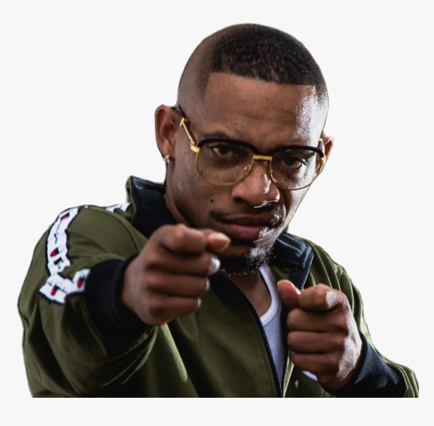 Man, HD Png Download