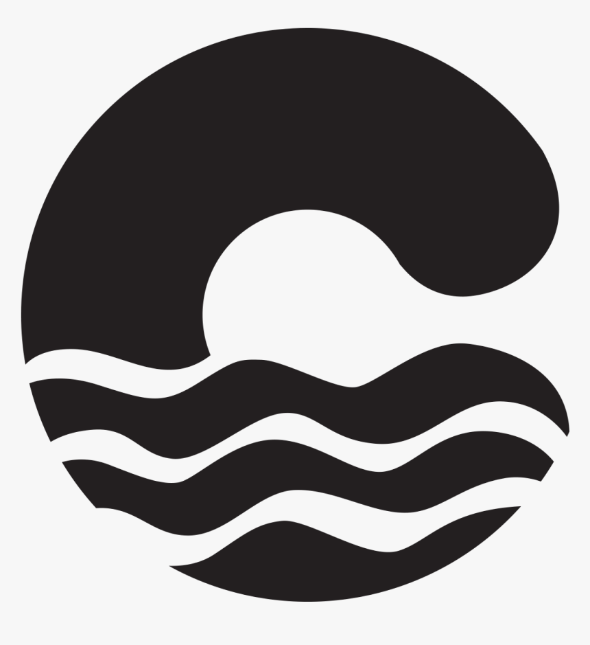 Media Item - Illustration, HD Png Download