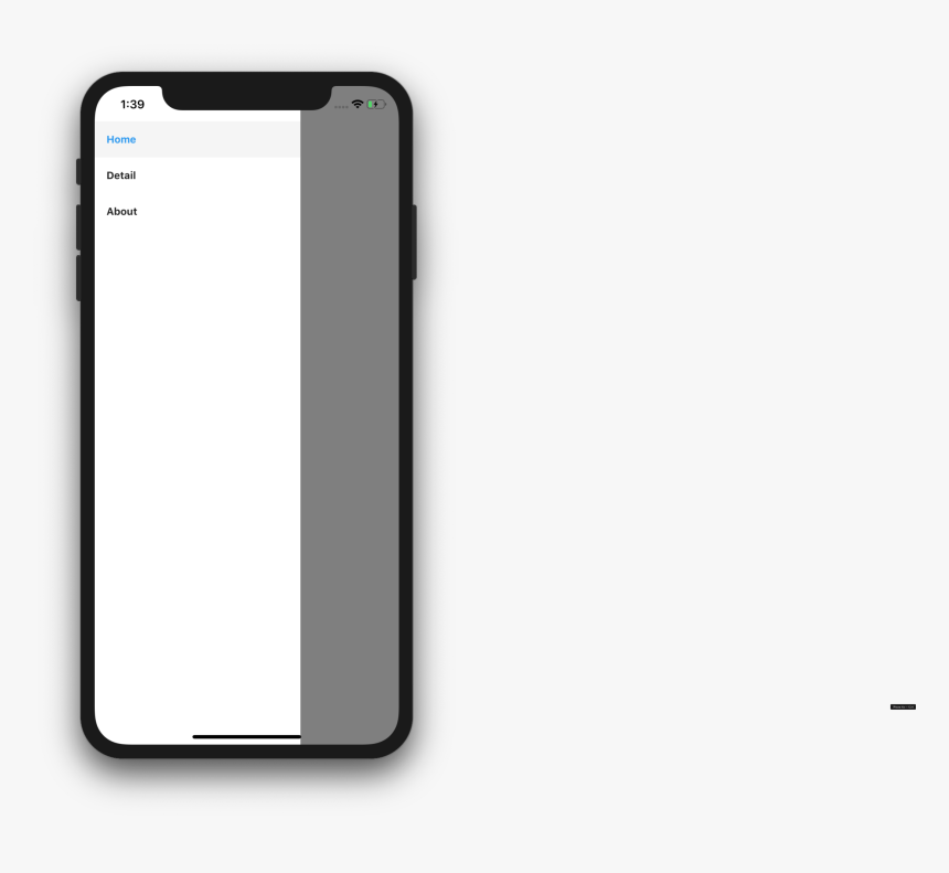 Iphone, HD Png Download