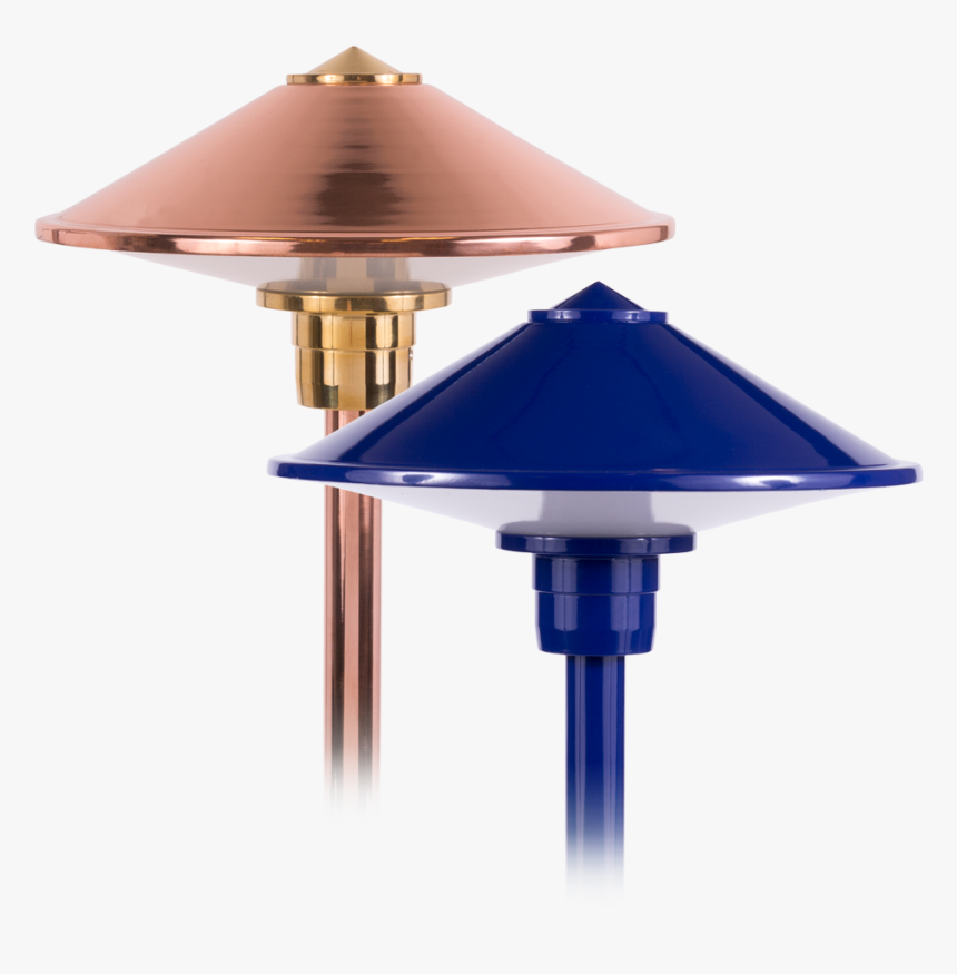 Light Fixture Projection Download Free Image Clipart - Lampshade, HD Png Download