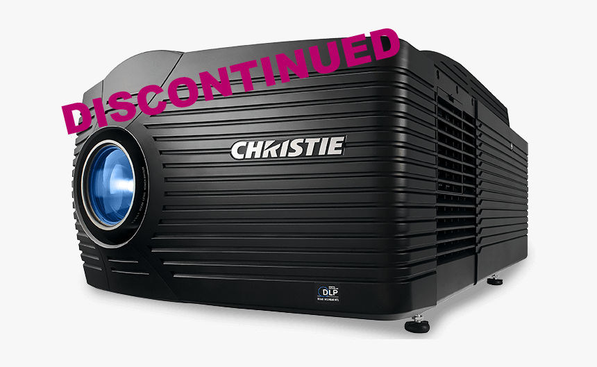 Christie, HD Png Download