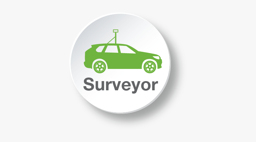 Vintage Car, HD Png Download