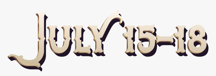 Calligraphy, HD Png Download