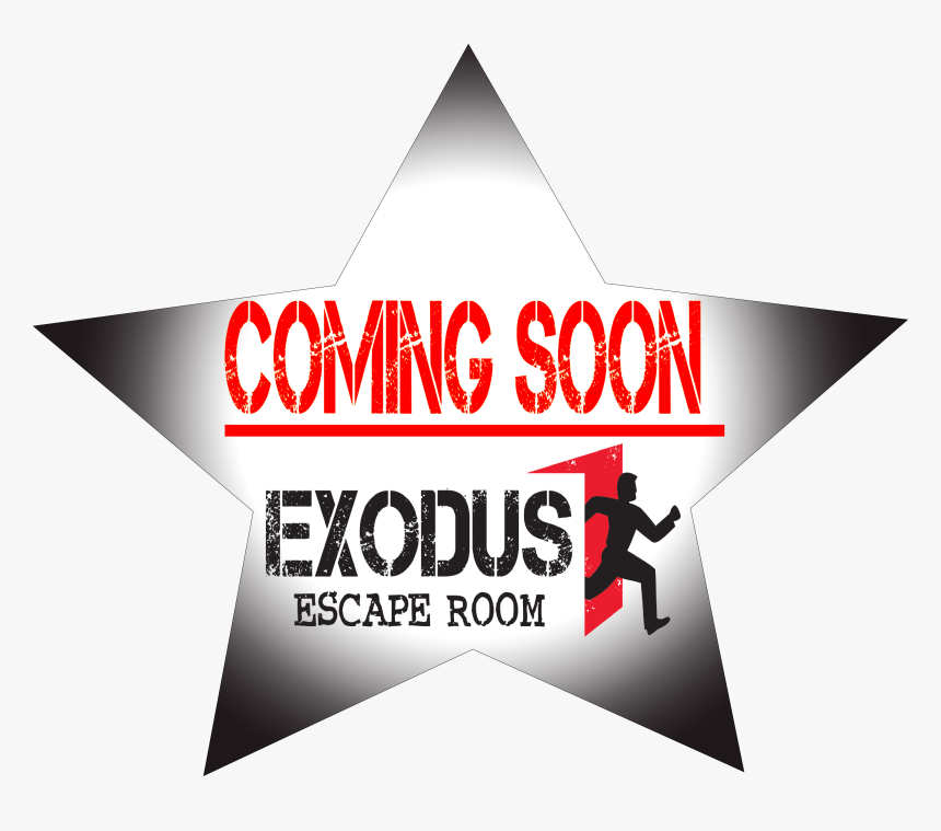 Graphic Design, HD Png Download