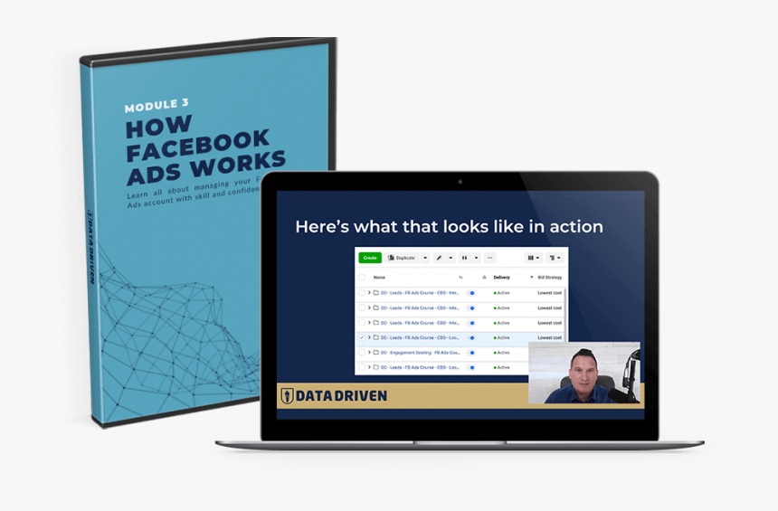 Advertising, HD Png Download