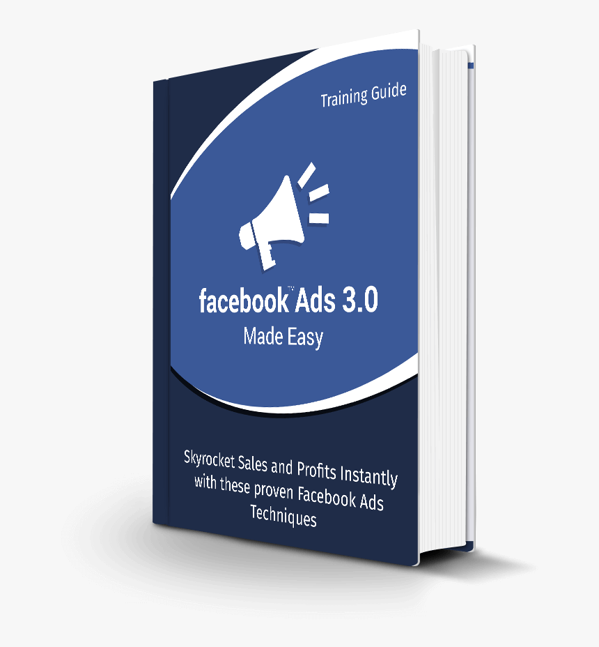 Graphic Design, HD Png Download