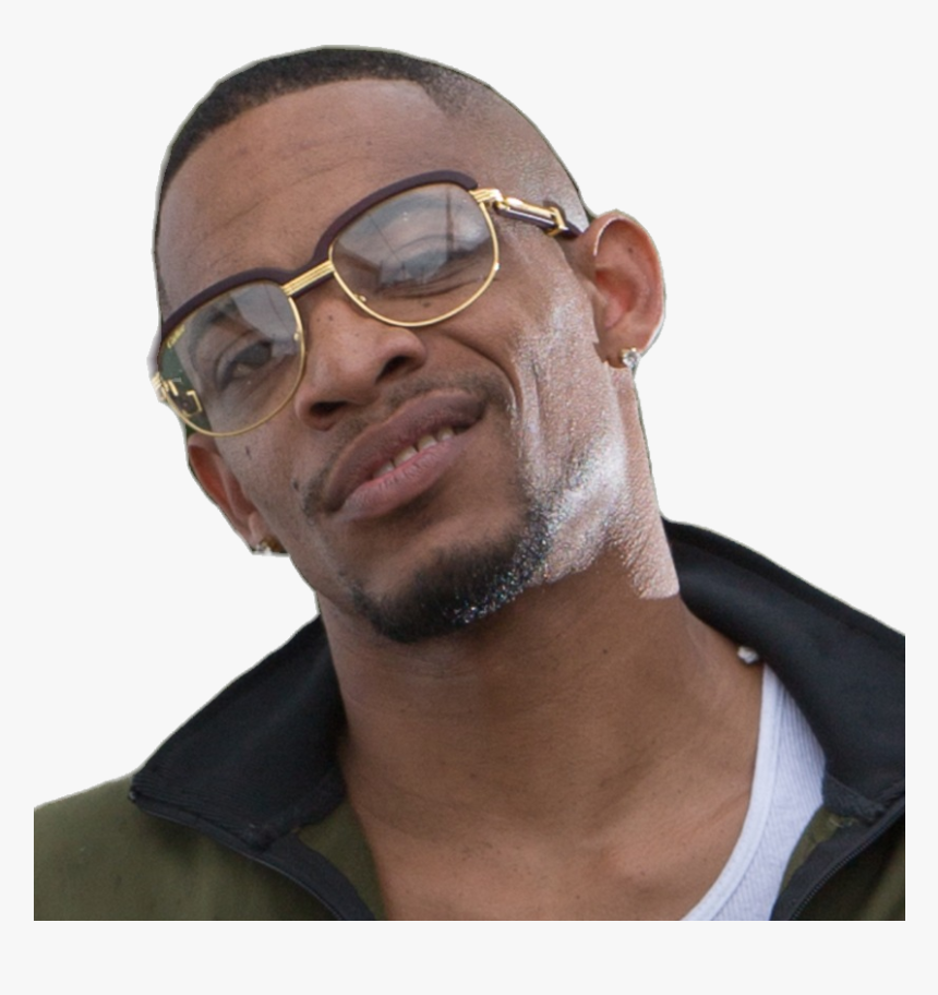 Gentleman, HD Png Download