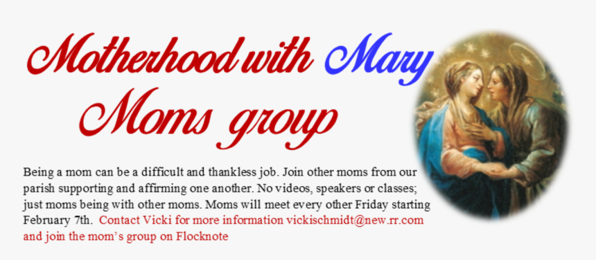 Parallel, HD Png Download