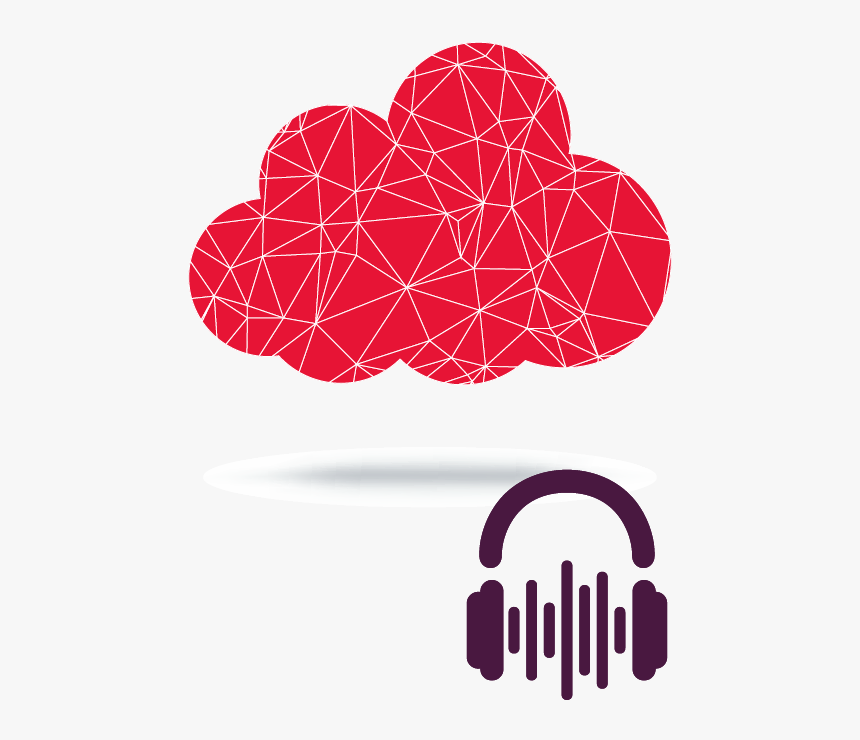 A Conversation Between Wiley Rein Partner Peter S, HD Png Download