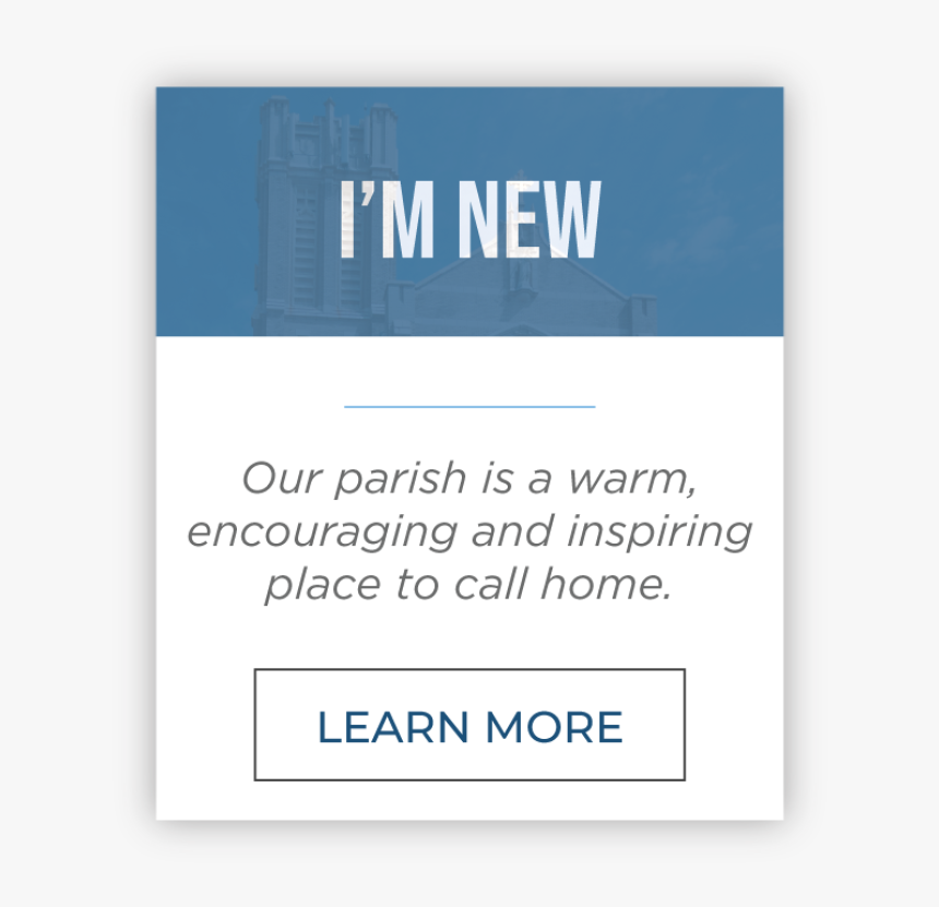 Parallel, HD Png Download