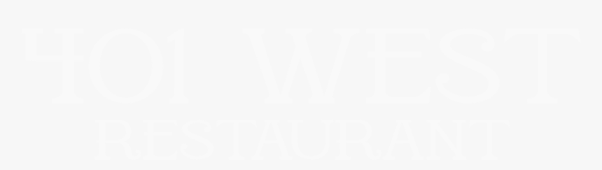 Poster, HD Png Download