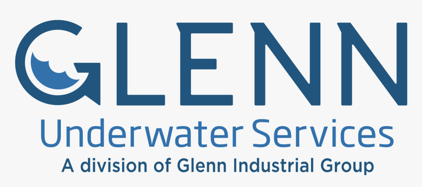Glenn Underwater Services - Failure Is Success If We, HD Png Download