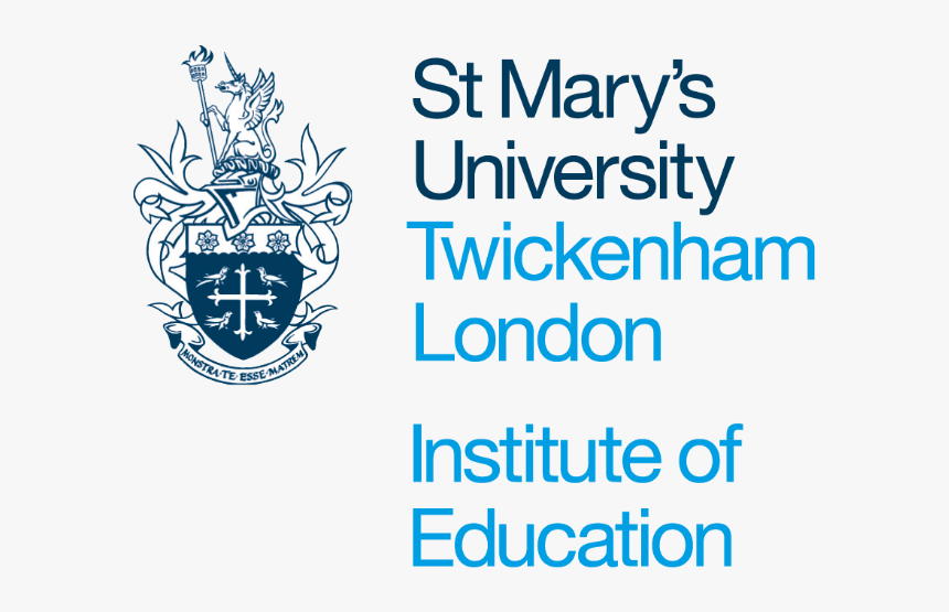 Graphic Design, HD Png Download