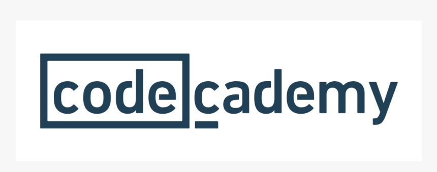Logo Blue Dark - Graphic Design, HD Png Download