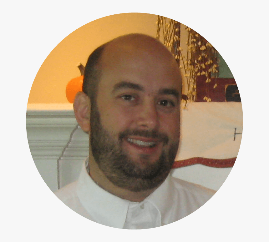 Glenn Martin - Gentleman, HD Png Download