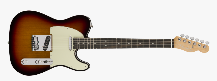 Michael Kelly Telecaster 1953, HD Png Download