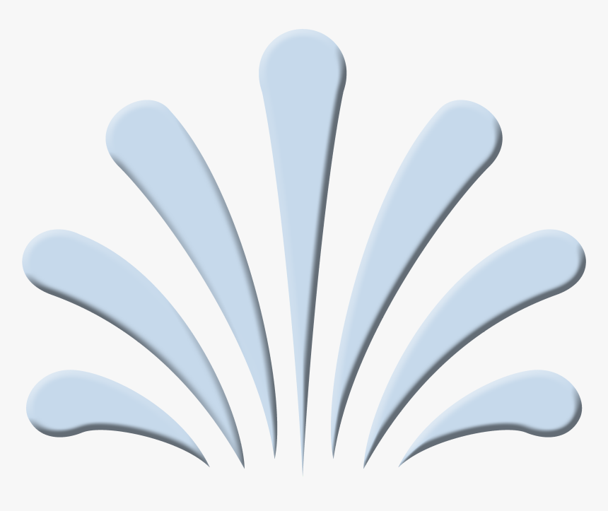 Saint Mary Png, Transparent Png