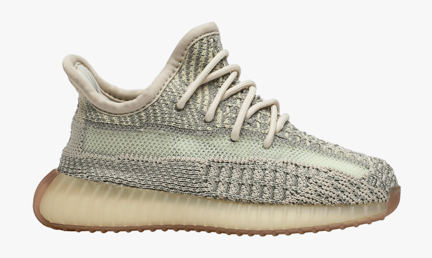 Walking Shoe, HD Png Download