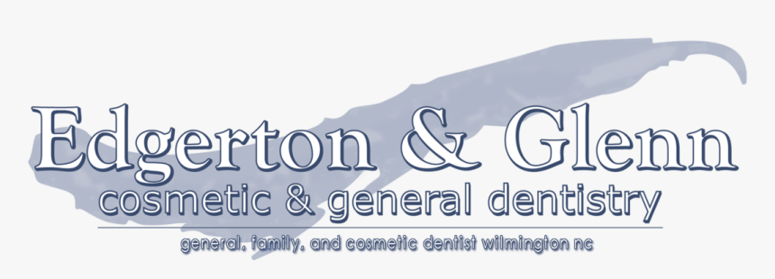 Edgerton & Glenn General & Cosmetic Dentistry Logo - Boat, HD Png Download