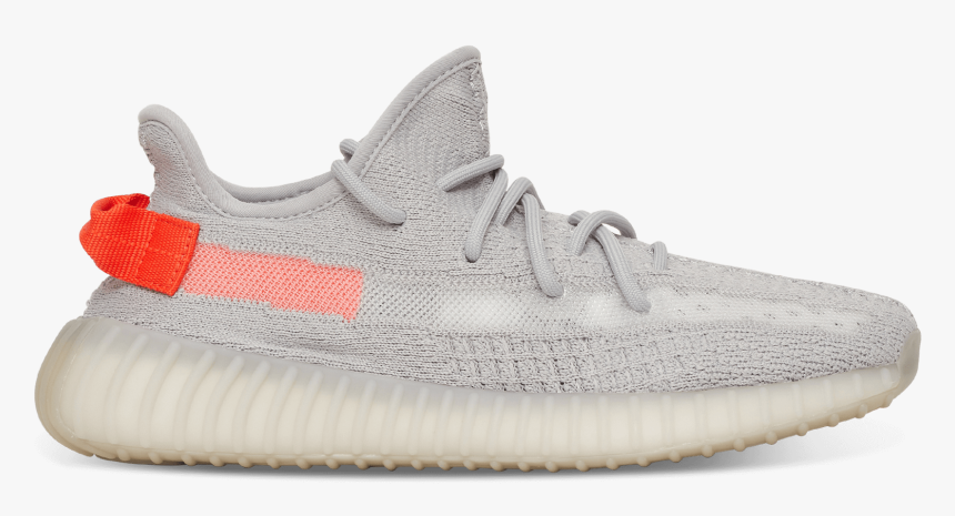 Suede, HD Png Download