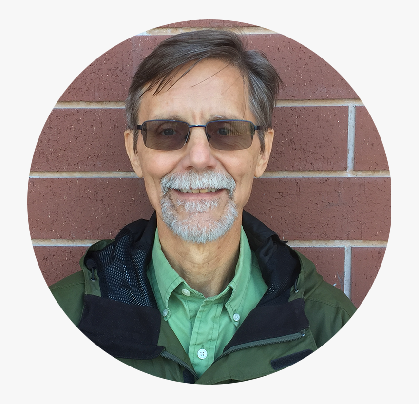 Glenn Hanjos - Gentleman, HD Png Download