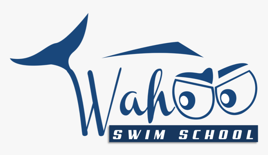 Transparent Synchronized Swimming Clipart, HD Png Download