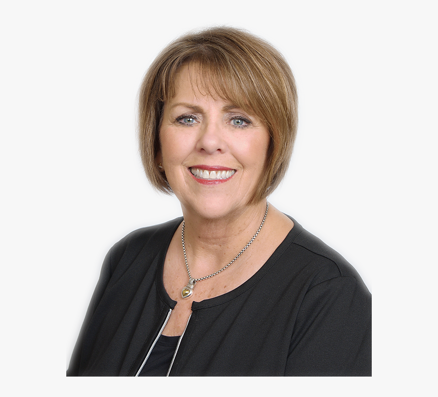 Bob Cut, HD Png Download