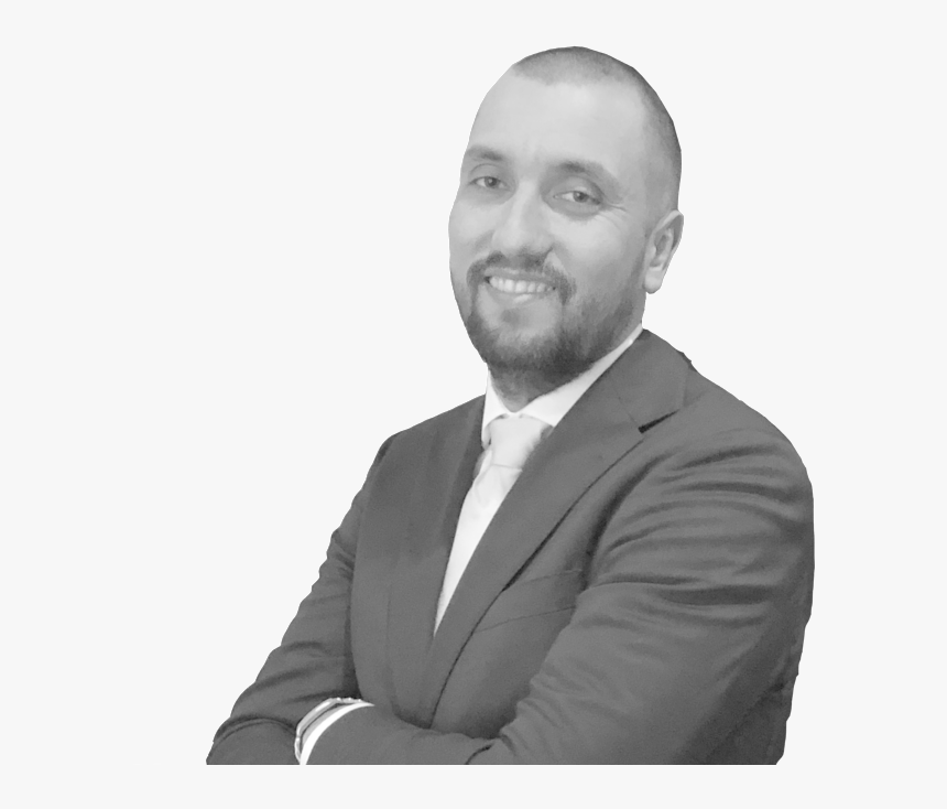 Glenn - Gentleman, HD Png Download