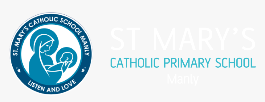 St Mary S, Manly - Circle, HD Png Download
