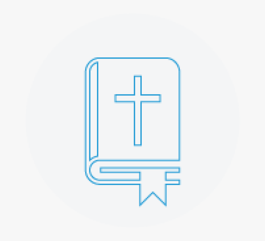 Cross, HD Png Download