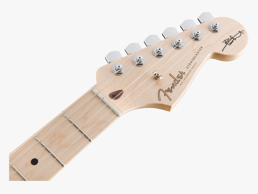 Fender Stratocaster, HD Png Download