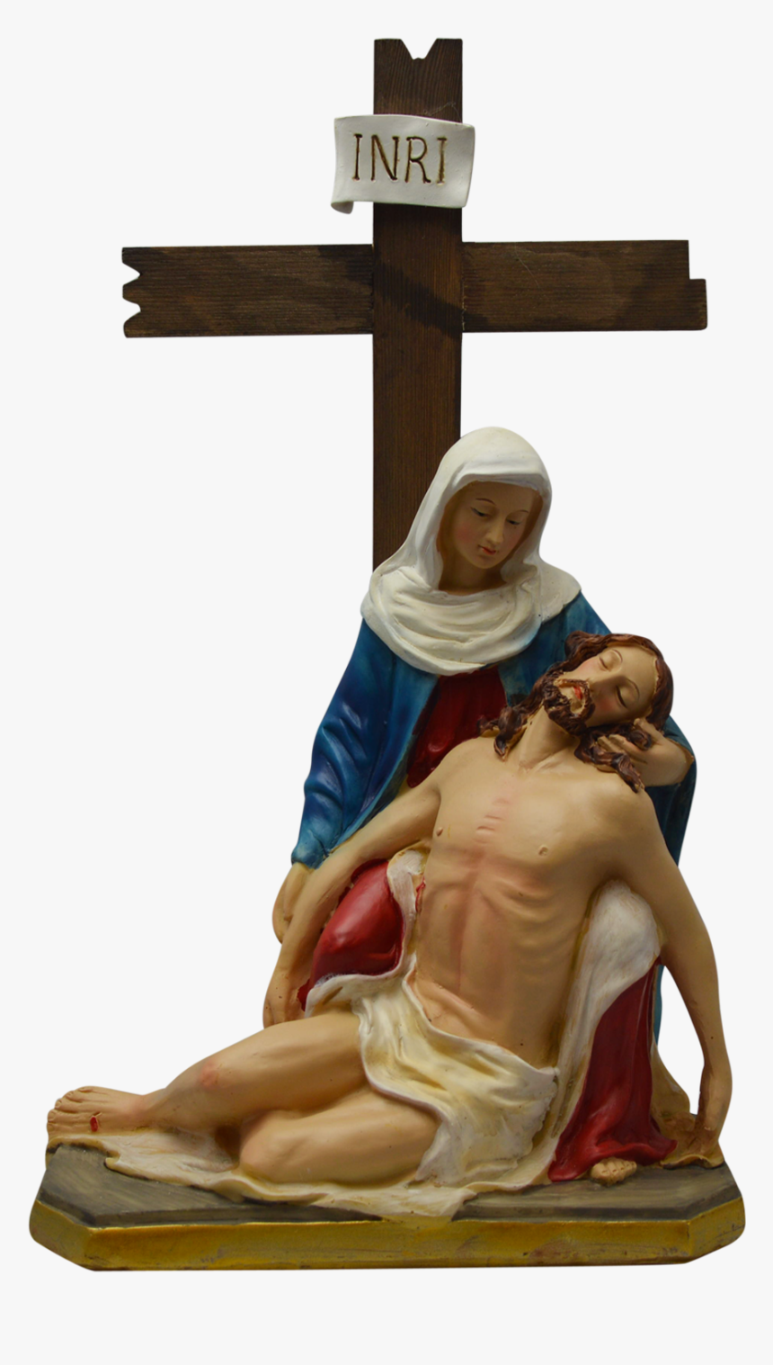 Cross, HD Png Download