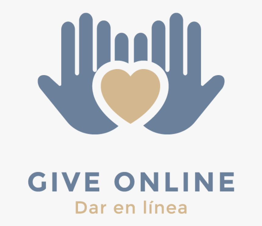 Poster, HD Png Download