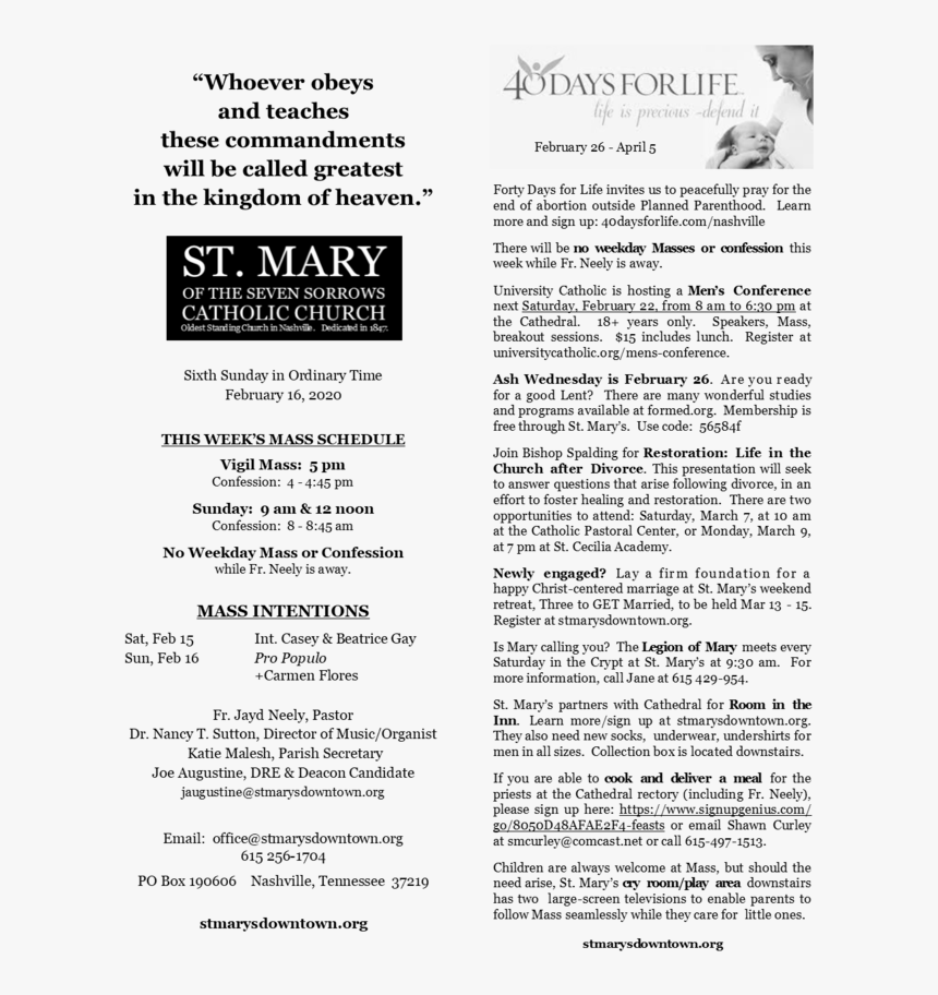 Document, HD Png Download