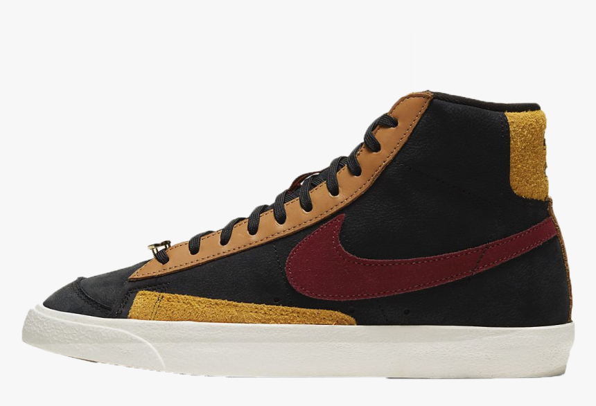 Sneakers, HD Png Download