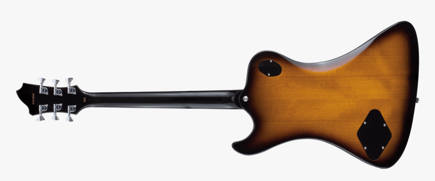 Hagstrom Fantomen Neck, HD Png Download