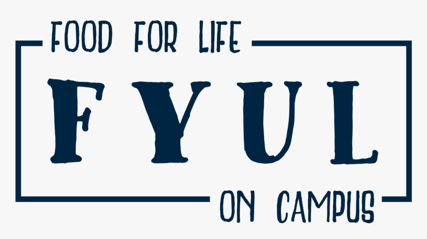 Calligraphy, HD Png Download