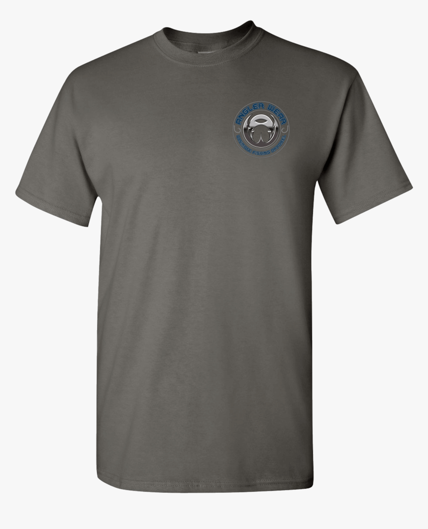 Glitter Soccer Mom Shirts, HD Png Download