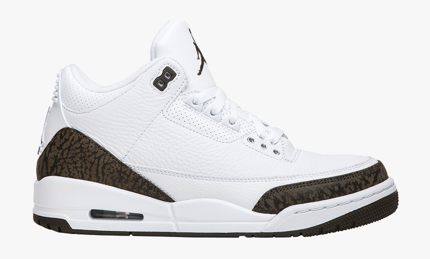 Jordan Mocha 3, HD Png Download