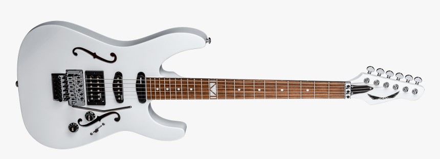 Fender American Pro Telecaster, HD Png Download
