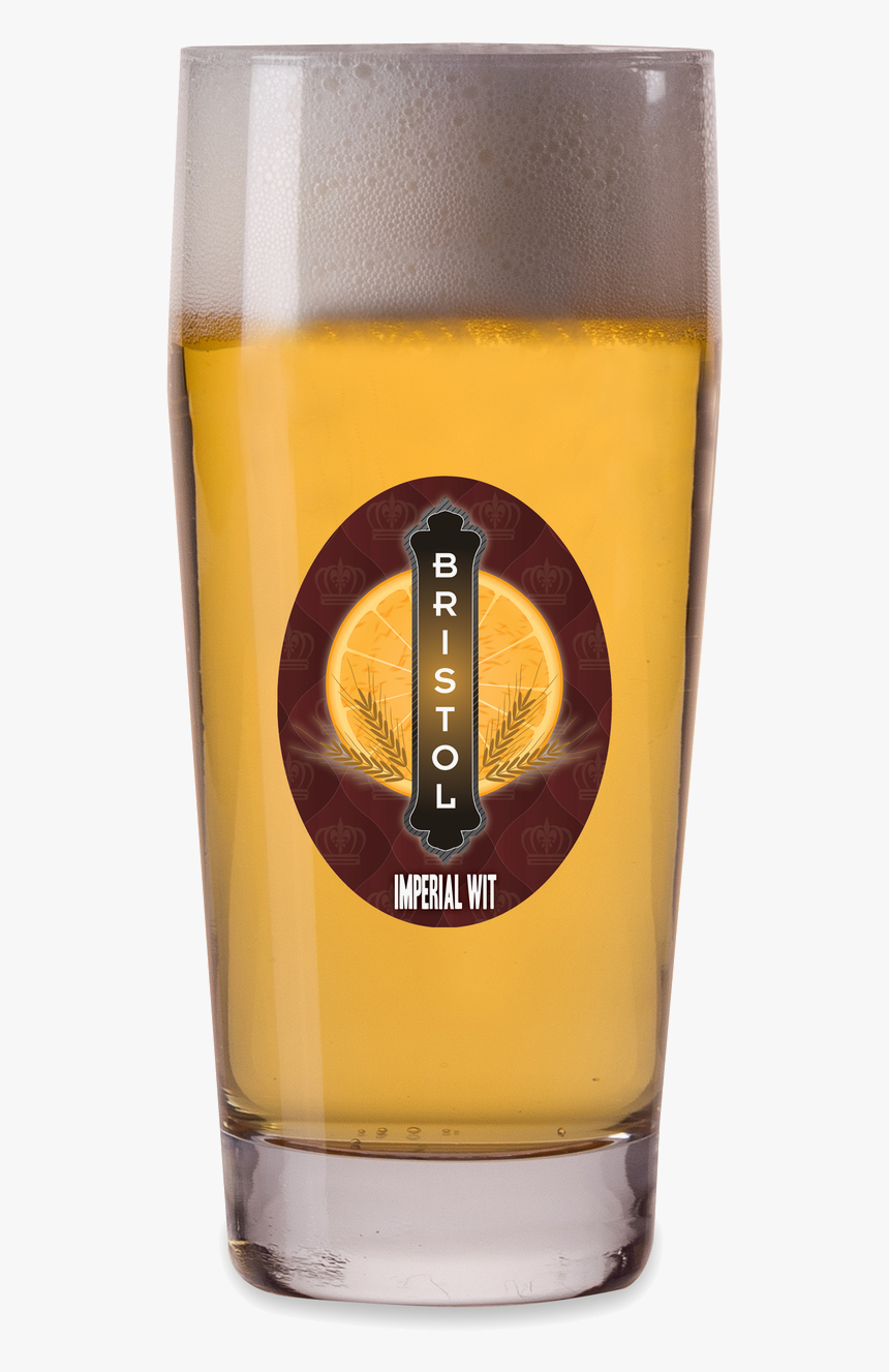 Wizard Staff Beer Png - Guinness, Transparent Png