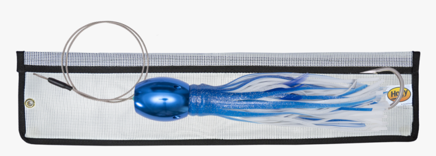 Skipping Rope, HD Png Download