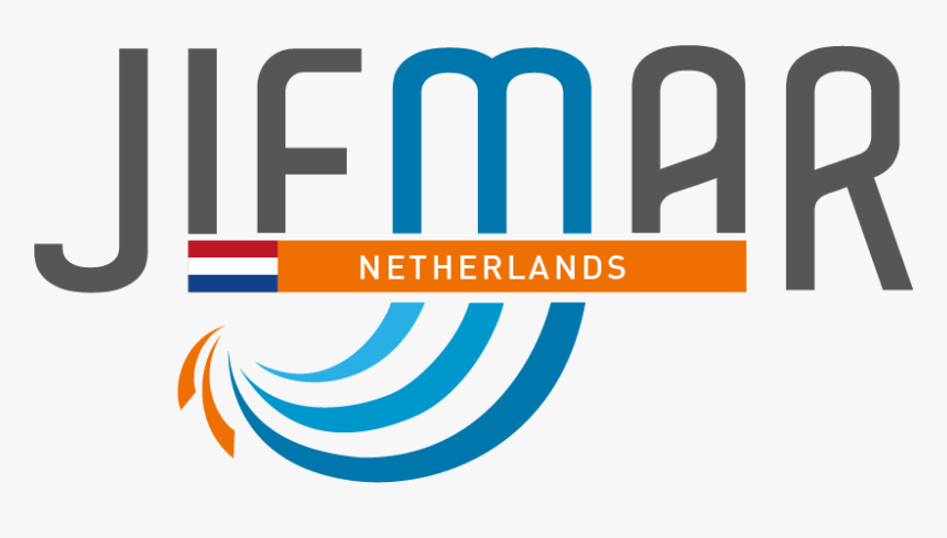 A New Office Opens In The Netherlands - Graphic Design, HD Png Download