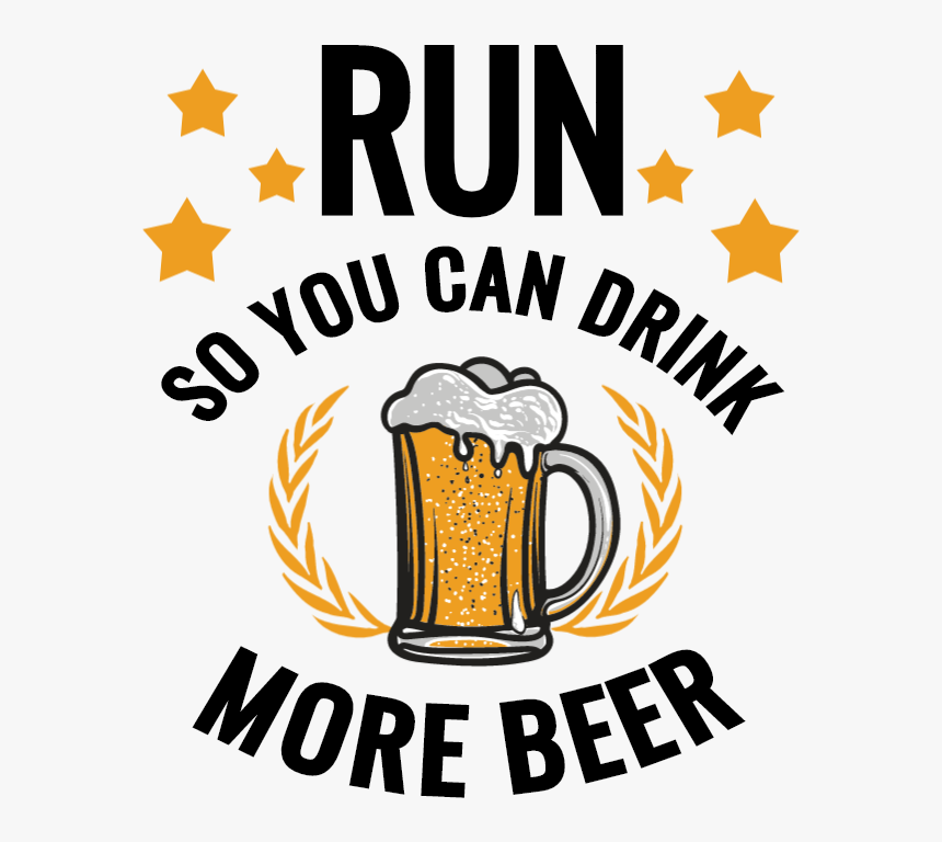 Drinking More Beer Clipart , Png Download, Transparent Png
