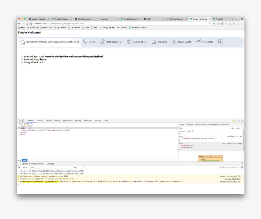 Qgis Selected To Virtual Layer, HD Png Download