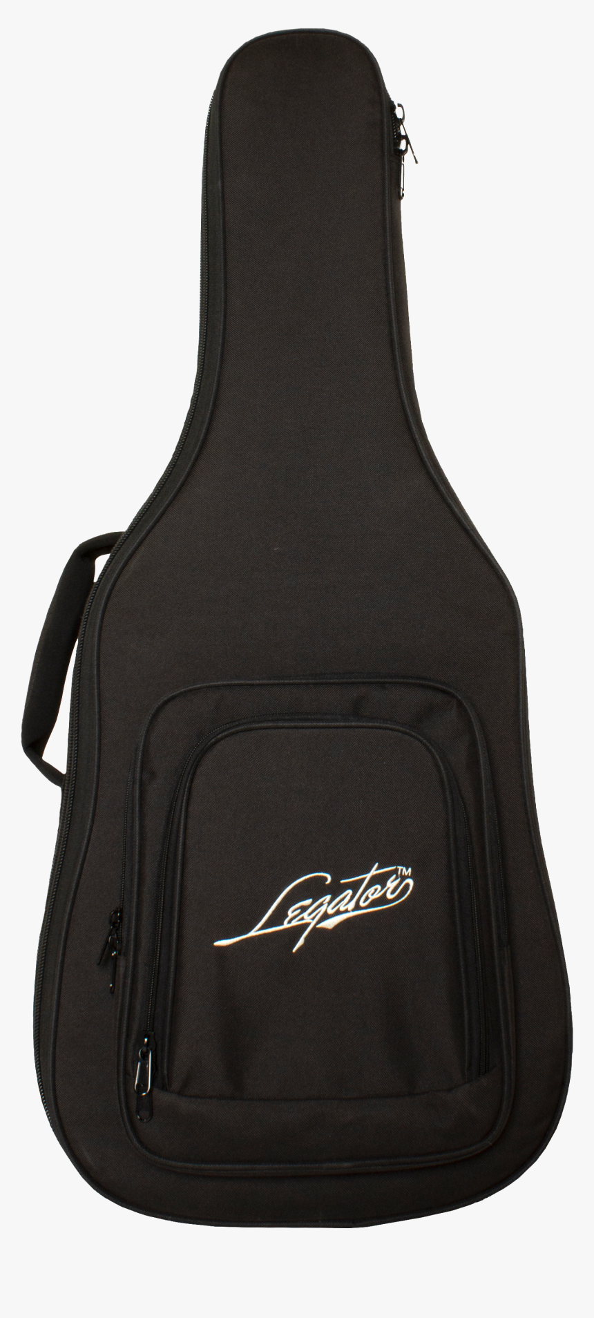 Legator Guitar, HD Png Download