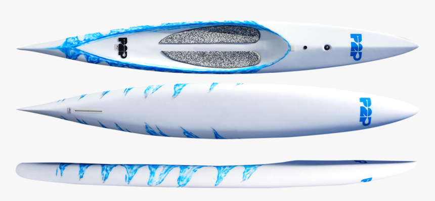 Sea Kayak, HD Png Download