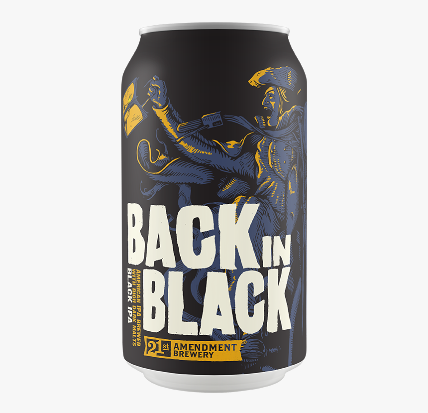 Guinness, HD Png Download