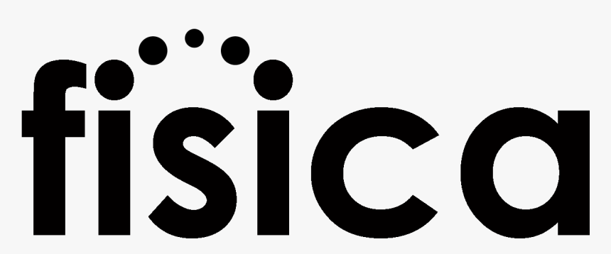 Thumb Image - Graphic Design, HD Png Download